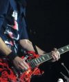 DTH-21.11. Bremen (1)